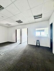 Ispace (D22), Factory #611816901